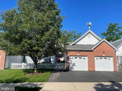1514 Tarrington Way, Hatfield, PA, 19440