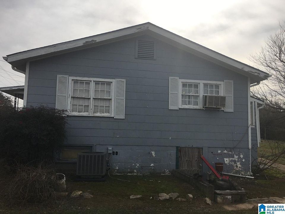 2nd image of 9208 Stouts Rd