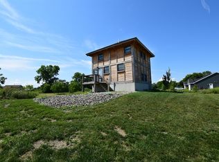 14 Farm Pond Cir, Freeville, NY 13068