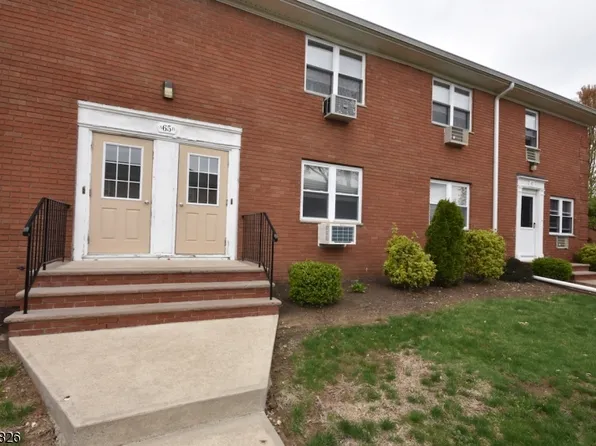 65-1B Knox Ter, Wayne, NJ 07470