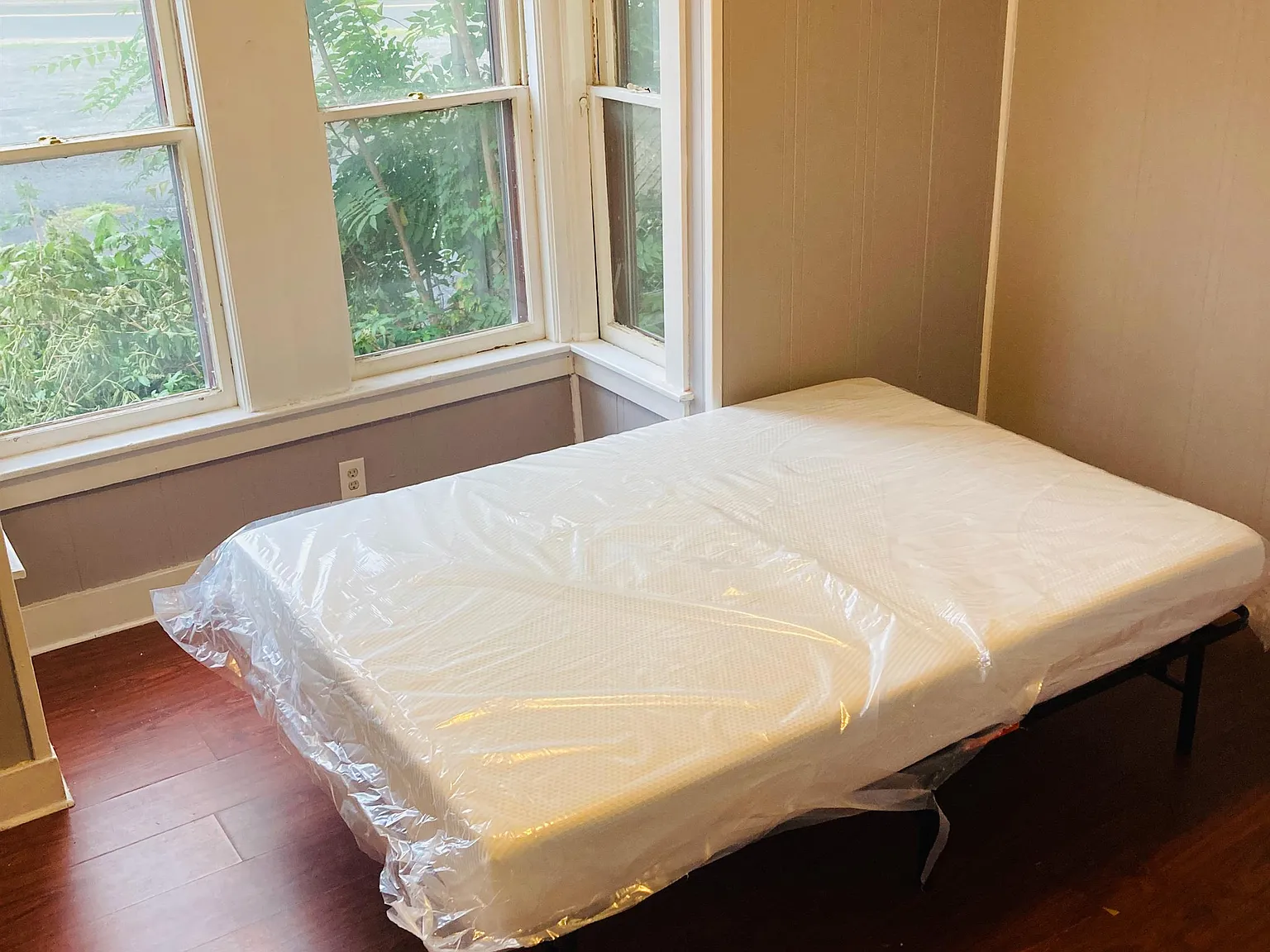 5 Colfax Avenue - Rm 2 — Photo 2