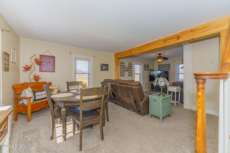 3rd image of 1244 Township Road