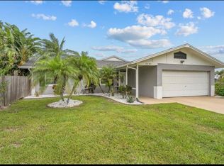 2201 Hickory Wood Ct, Saint Cloud, FL 34772