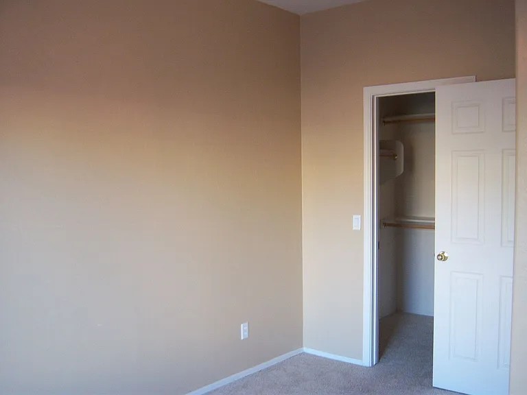 1508 E Heather Dr — Photo 43