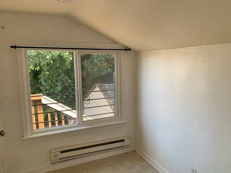 3601 S M St #B — Photo 11