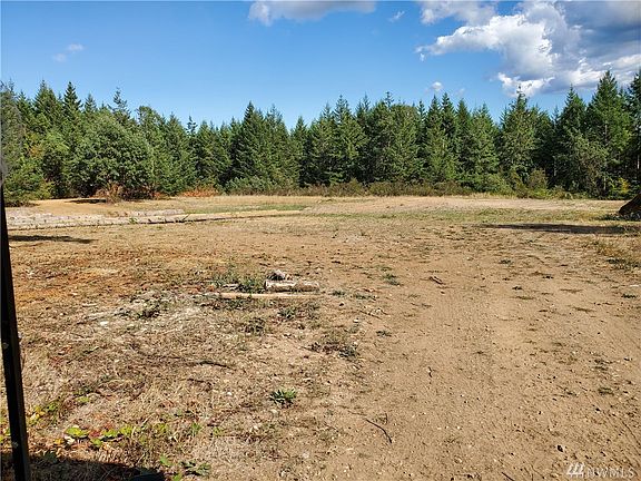 5th image of 0 Sand Dollar Rd. Rd W