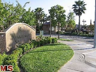 1st image of 9039 S Cullen Way