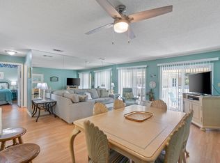 775 Gulf Shore Dr UNIT 7203, Destin, FL 32541