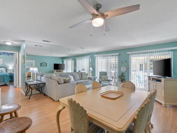 775 Gulf Shore Dr Unit 7203, Destin, FL 32541
