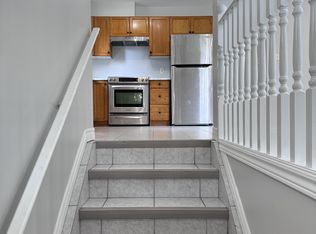 2397 Pillette Rd, Windsor, VT 05089