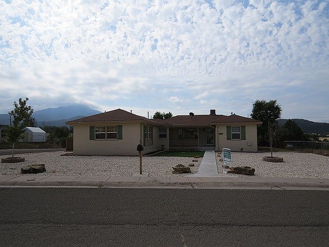 1st image of 224 Nona Ave