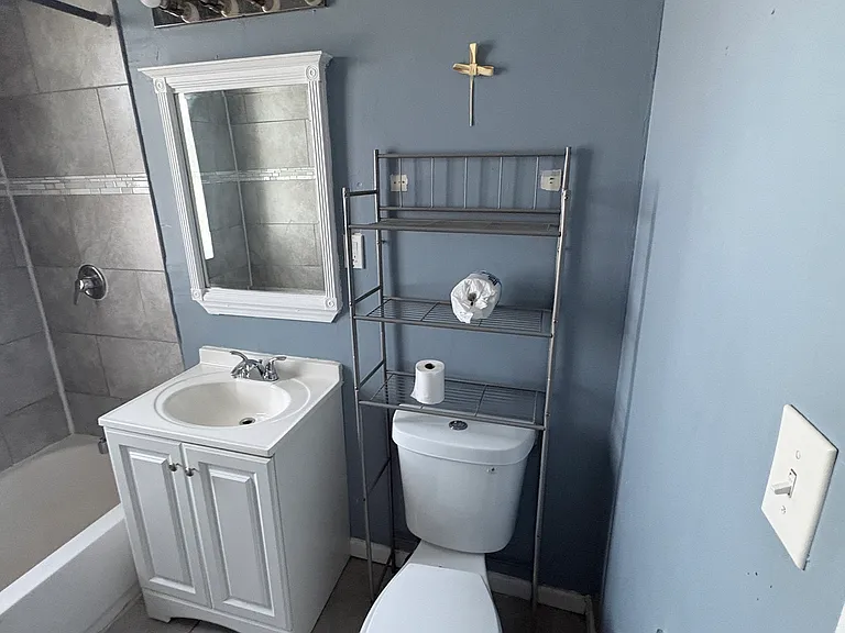 3850 W Van Buren St #3 — Photo 1
