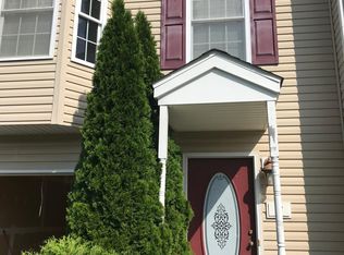 47 Fuzzy Tail Dr, Ranson, WV 25438