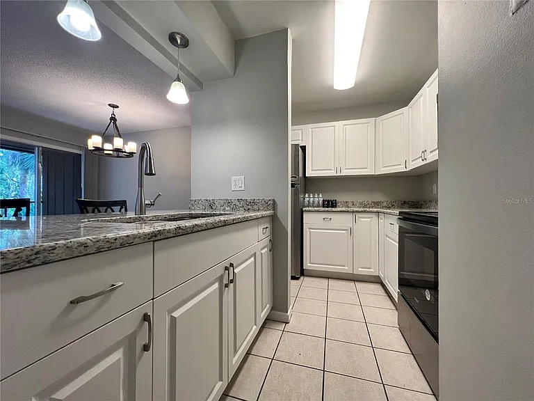 100 Sweetgum Woods Ct #3D — Photo 4