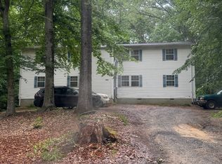 11405 Rocky Rd #8, King George, VA 22485