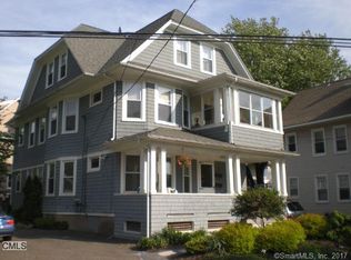 55-57 Woodland Ave, Bridgeport, CT 06605