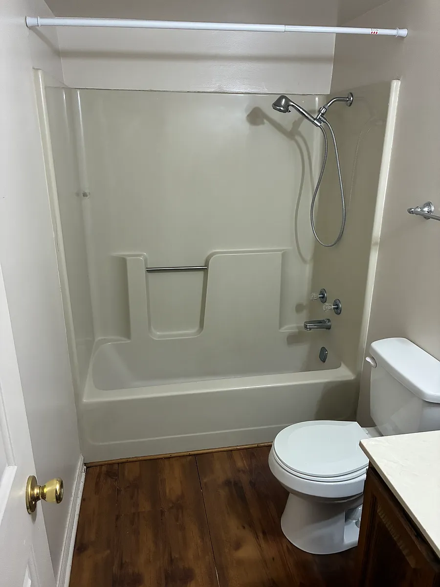 Building Photo - 131 Lancelot Ct #17