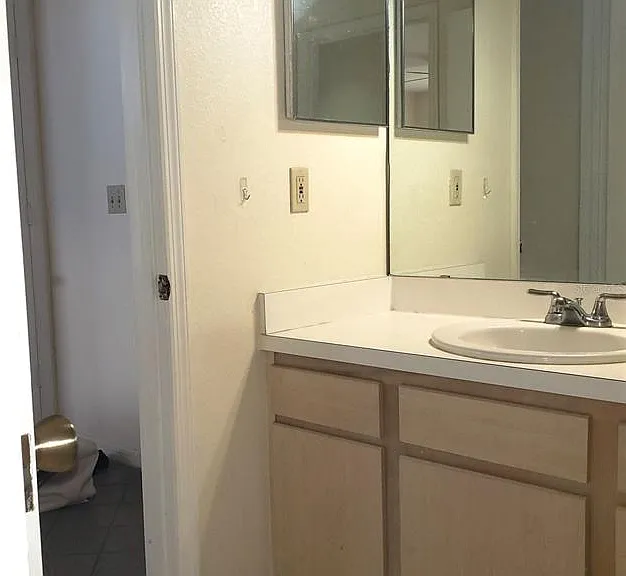 7300 Westpointe Blvd #732 — Photo 19
