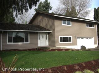 323 Mint Ave, Eugene, OR 97404