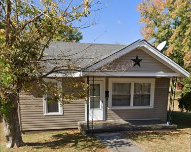 253 N Daves St, Madisonville, KY, 42431