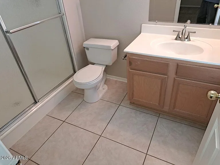 2524 S El Paradiso #39 — Photo 18