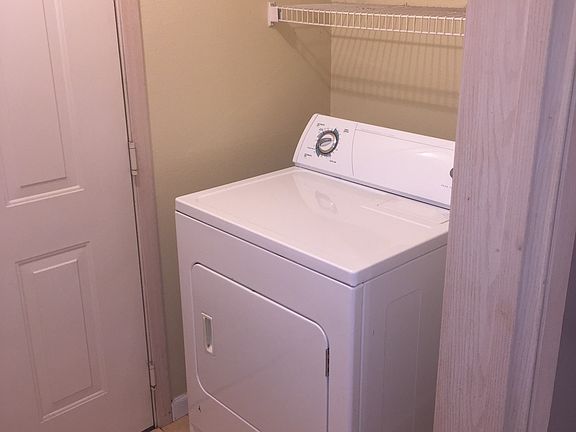 5th image of 33020 10th Ave SW Unit Bb104