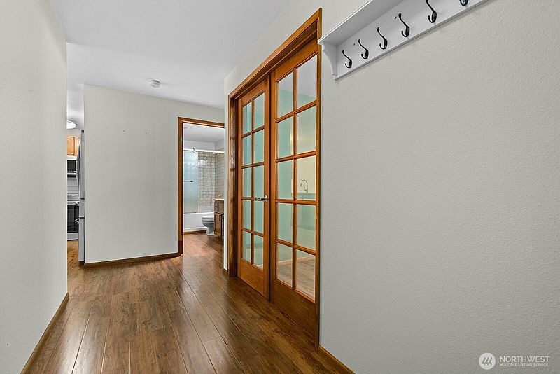 2nd image of 6920 California Avenue SW #12