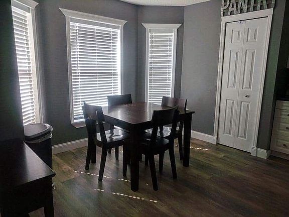 4th image of 6581 Bancroft Ave