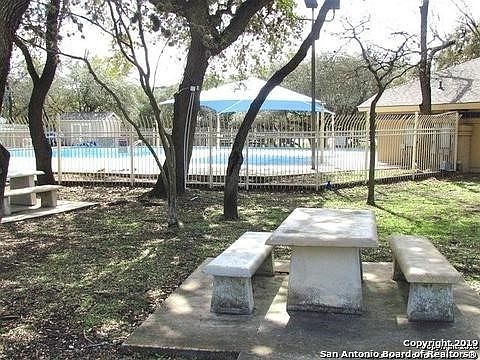 3rd image of 11235 Pomona Park
