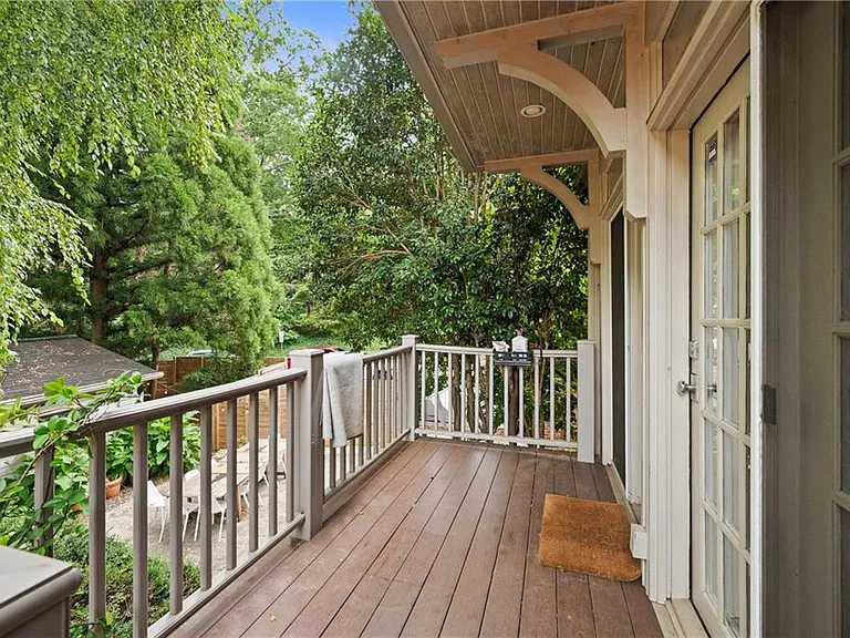 1337 Briarcliff Rd NE — Photo 39