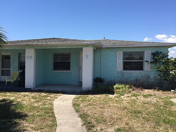 4th image of 25 Cypress Cir #B