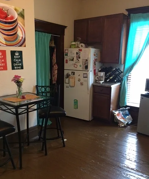 1257 Kentucky St — Photo 6