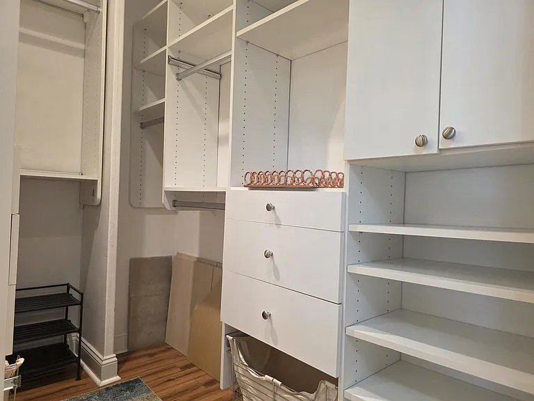7100 Boulevard East #6M — Photo 35