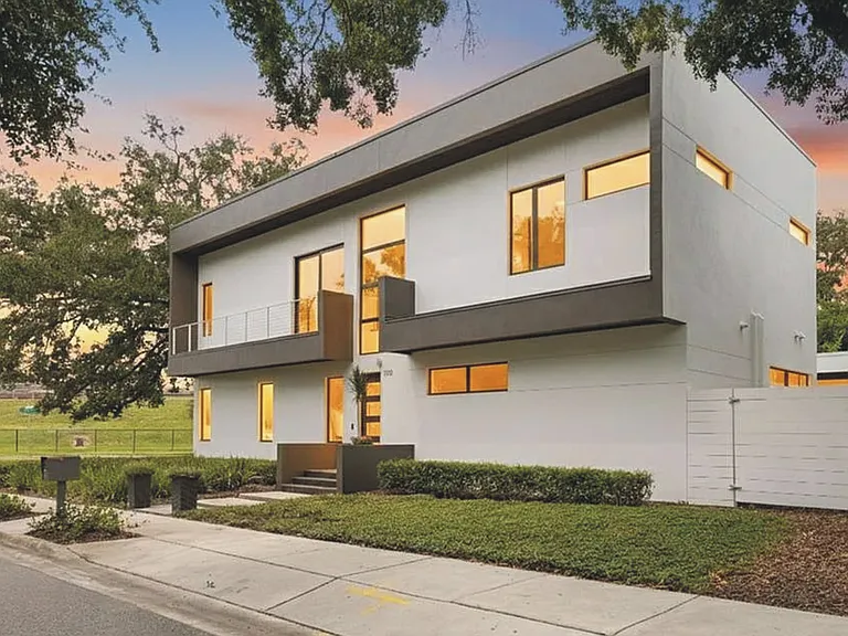 3139 W Waverly Ave — Photo 36