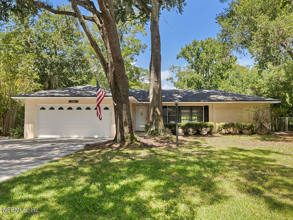 1st image of 12968 MANDARIN POINT Lane