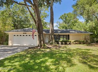 12968 Mandarin Point Ln, Jacksonville, FL 32223