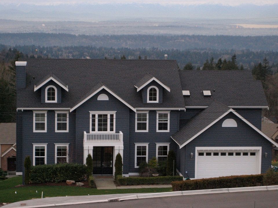 1st image of 7029 169th Ave SE