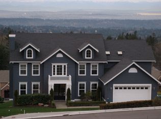 7029 169th Ave SE, Bellevue, WA 98006