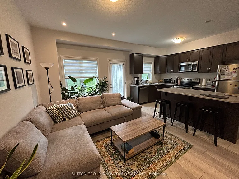 93 Bilanski Farm Rd — Photo 4