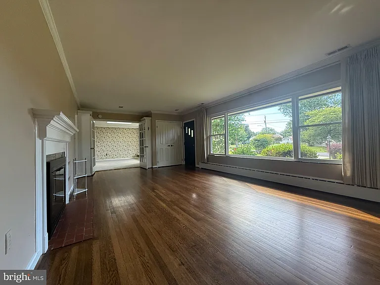 6175 Cobbs Rd — Photo 5