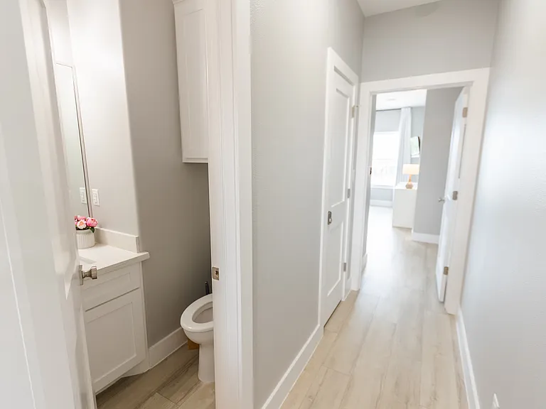 809 Todville Rd — Photo 32