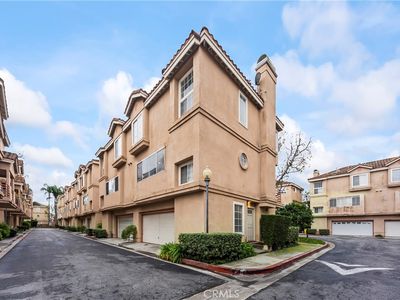 13957 Lemoli Ave, Hawthorne, CA, 90250