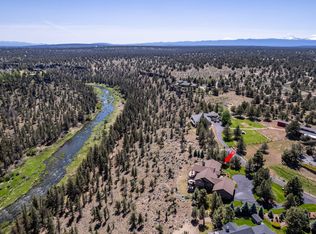 2660 Cliff Hawk Ct, Redmond, OR 97756