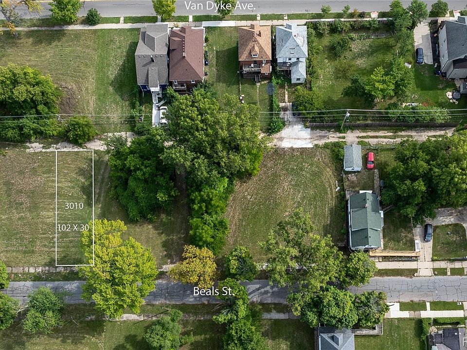 1st image of 3010 Beals St