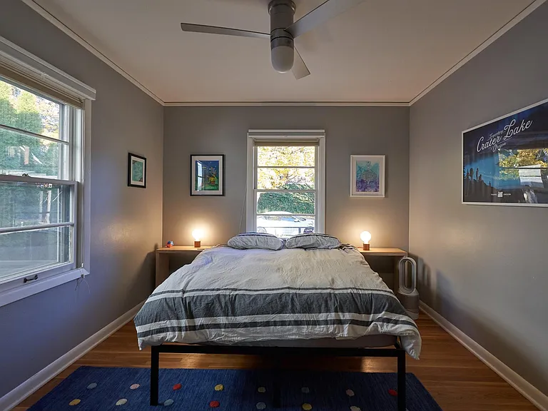2111 SE 28th Pl — Photo 15