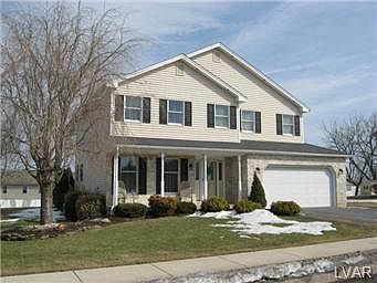 2nd image of 25 Phyllese Dr