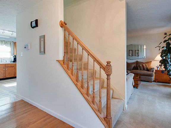 4th image of 1709 Tipperary Dr