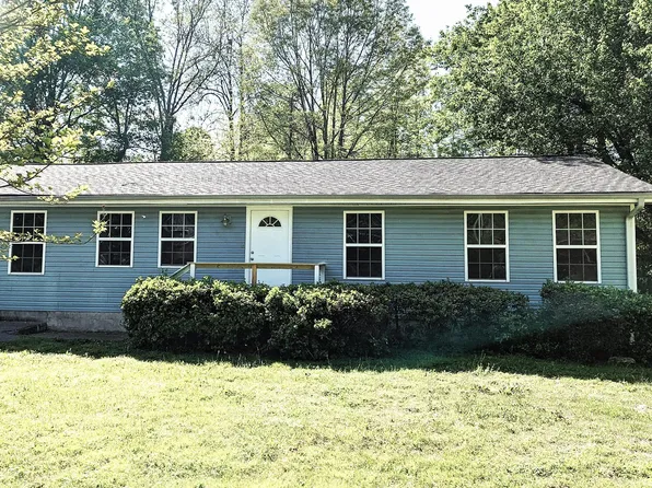 139 Cherokee Trl, Ringgold, GA 30736