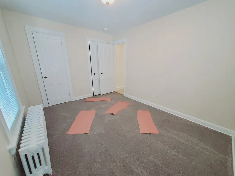 75 Oak Ridge St #2 — Photo 6
