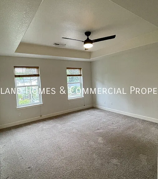 8814 N Curtis Ave — Photo 16